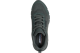 SKECHERS Bobs B Flex Rainy Edge e (118111_OLV) grün 5