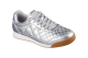 SKECHERS BOBS Billie Wild Comfort (114596-SIL) silber 5
