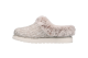 Skechers BOBS Keepsakes Ice Angel Shoes (31204-LTBR) grau 4