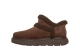 SKECHERS BOBS Keepsakes Lite Winter Snug (114895-CHOC) marrón 5