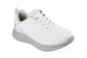 SKECHERS Bobs Moda Flex Mellow Dawn (117731-WHT) weiss 5