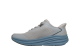 SKECHERS BOBS Skillz (118431-GYBL) gris 5