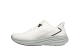 SKECHERS BOBS Skillz Too Essential (117756-WGY) blanc 5