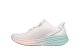 SKECHERS BOBS Skillz Too Essential (117756-WMLT) bianco 5