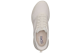 SKECHERS Bobs Arc (117626-OFWT) beige 6