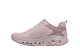 SKECHERS BOBS Sport Arc Waves Remix (117861-LTMV) rosa 5