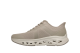 SKECHERS BOBS Sport Arc Waves Remix Feel Grounded (118451-DKTP) negro 5