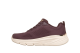 SKECHERS BOBS Sport Arch Fit Elev8 (117720-BURG) rosso 5