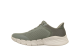 SKECHERS BOBS Sport B Flex 2.0 (117790-OLV) verde 5