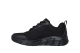 SKECHERS Bobs B Flex BBK Proof (117351-BBK) schwarz 5