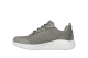 SKECHERS BOBS B Flex Proof (117351-OLV) grau 5
