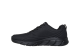 SKECHERS Bobs B Flex Lo Cool Ease (117715-BBK) schwarz 5