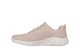 SKECHERS BOBS B Flex Lo Cool Ease (117715_TAN) beige 5