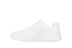 SKECHERS Bobs B Flex Lo Cool Ease (117715-W) weiss 5