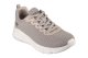 SKECHERS BOBS Sport B Flex Visionary Essence (117346-TAN) beige 5