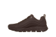 SKECHERS BOBS Sport B Lite Your Story (117704-CHOC) marrón 5
