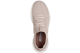 SKECHERS Bobs Sport Geo Slipper Grö e 37 (117427_TAN) beige 4