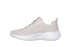 SKECHERS Bobs Infinity (117550-NAT) beige 6