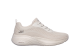 SKECHERS BOBS Infinity (117550-TPE) beige 1