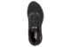 Skechers Bobs Squad Tough Talk (32504-BBK) schwarz 3