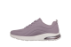 SKECHERS BOBS Vision Air (117646-QUAL) lila 5