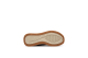 SKECHERS Bobs Squad 4 118414 BRN (118414 BRN) marrone 3
