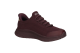 SKECHERS Bobs Squad 4 Dire StepSlip Ins (117743-BURG) braun 5