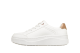 SKECHERS BOBS Sunwave Soft Edge (114349-WHT) blanco 5
