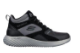 SKECHERS Bounder Blast (232280-BKCC) noir 6