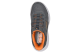 SKECHERS Slip Ins Bounder Pro (404208L-CHAR) grigio 2