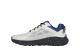 Skechers Bounder RSE (232780-NTMT) braun 4