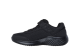 SKECHERS Bounder Trekzic (403908L-BBK) schwarz 5