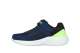 SKECHERS Bounder (403908L-NVLM) bunt 5