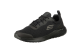 SKECHERS 232005-BBK (232005-BBK) schwarz 1