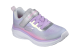 SKECHERS Boundless Color Blitz (303599L GYMT) multicolor 4