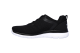 Skechers Bountiful Quick Path (12607-BKW) schwarz 5