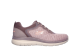 Skechers BOUNTIFUL (12607-LAV) weiss 1