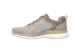 SKECHERS Bountiful Quick Path (12607-TPE) beige 5