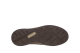 Skechers Cavell Sparkman (210944-CHOC) braun 3