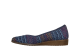 SKECHERS Cleo Sawdust Quiet Wonder (159139-NVMT) multicolore 5