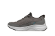 SKECHERS Contour Foam Cozy Fit (403892L-CCBK) grigio 5