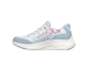 SKECHERS Contour Foam Cozy Fit Gentle Bloom (304104L-BLU) blu 5
