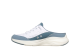 SKECHERS Contour Foam Cozy Fit Sweet Embrace (150409-WLB) bianco 5