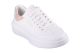 Skechers Cordova Classic Best Behavior (185060 WPK) weiss 6