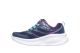 SKECHERS Cosmic Glow 2.0 (303737C-NVMT) bleu 5