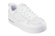 Skechers Court Hi Air (310211L-WHT) weiss 5