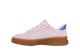 Skechers Courtside Cali Girlz Slip On (186100-PKBL) pink 5