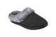 SKECHERS Cozy Campfire Times (167623-BLK) schwarz 6