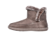 Skechers Cozy Campfire (167689-DKTP) braun 4