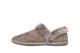 Skechers Cozy Campfire Fresh Toast (167219-DKTP) braun 5